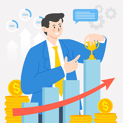 비용 부담 완화 방안